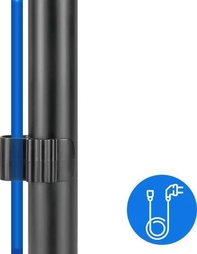 Suport pentru monitor sense7 float arm 3