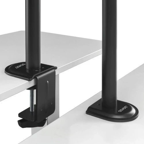 Suport pentru monitor sense7 float arm 5