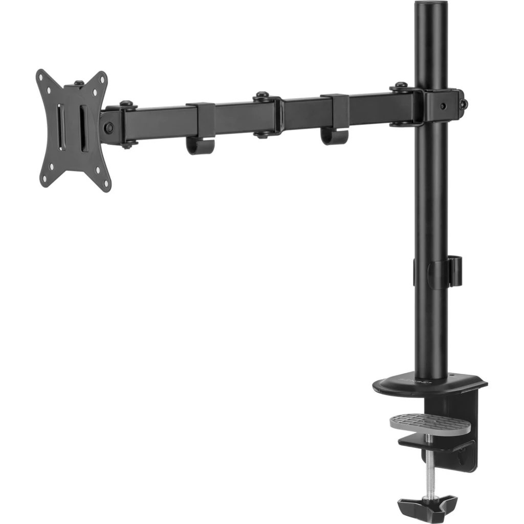 Suport pentru monitor sense7 float arm 7