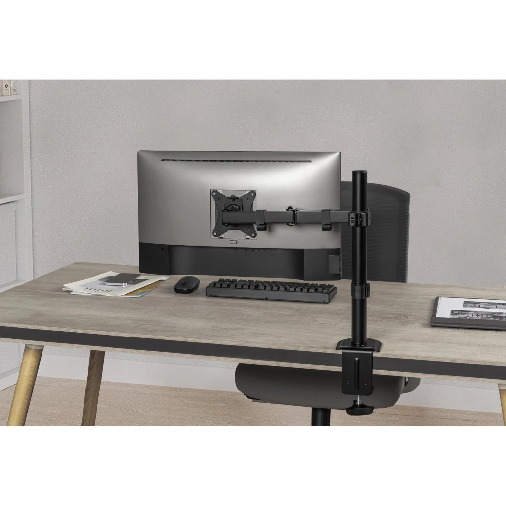 Suport pentru monitor sense7 float arm 2