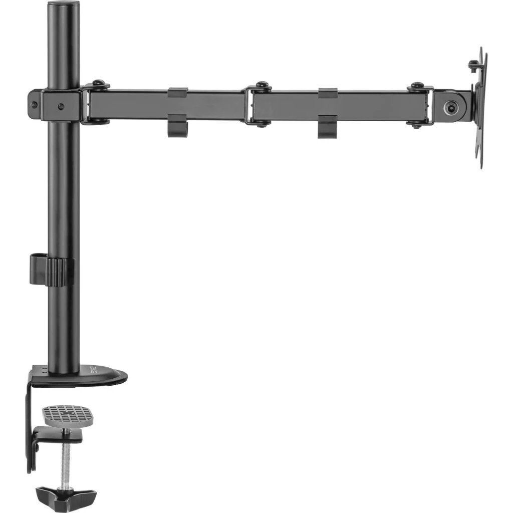 Suport pentru monitor sense7 float arm 8