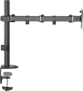 Кронштейн для монитора sense7 float arm Thumbnail 9