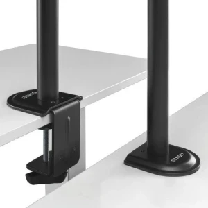 Suport pentru monitor sense7 float arm Thumbnail 5