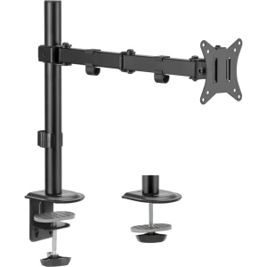 Кронштейн для монитора sense7 float arm