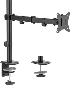 Кронштейн для монитора sense7 float arm Thumbnail 1
