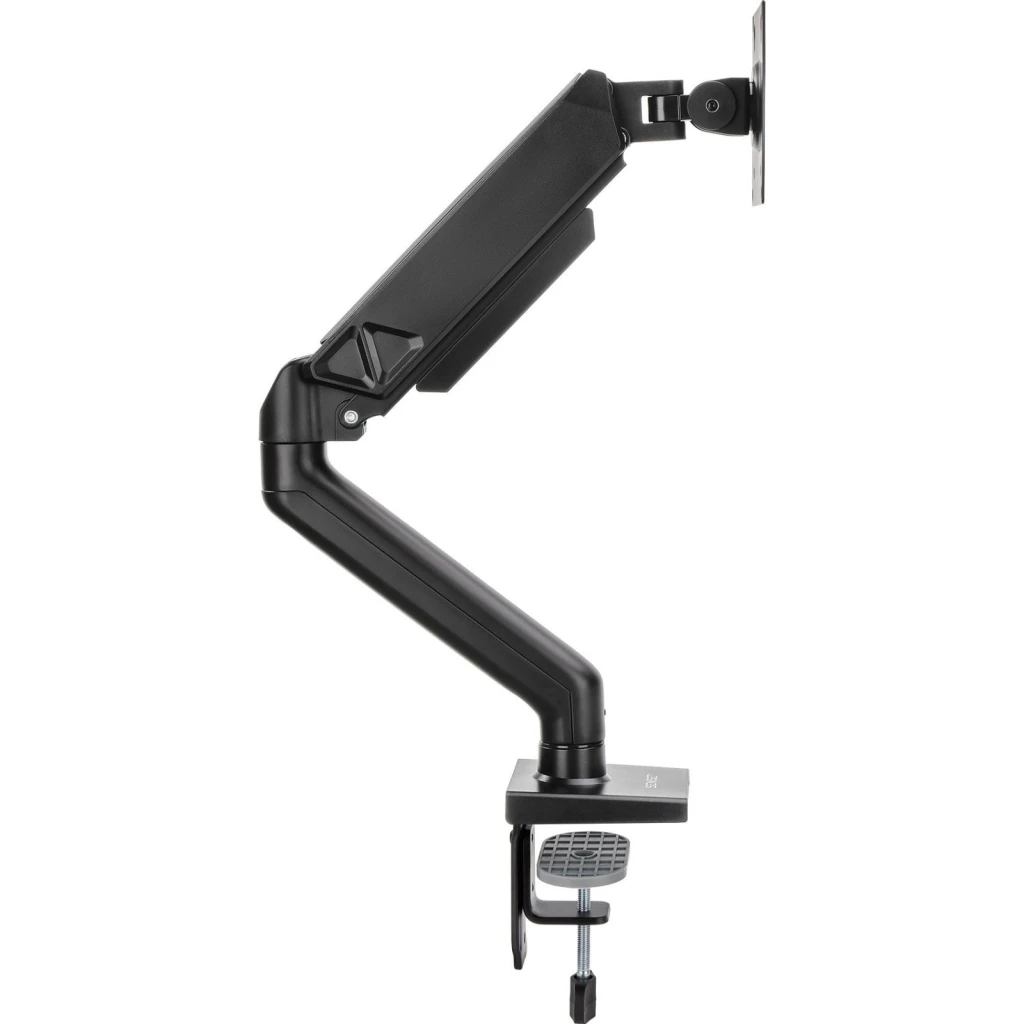 Кронштейн для монитора sense7 hang 3