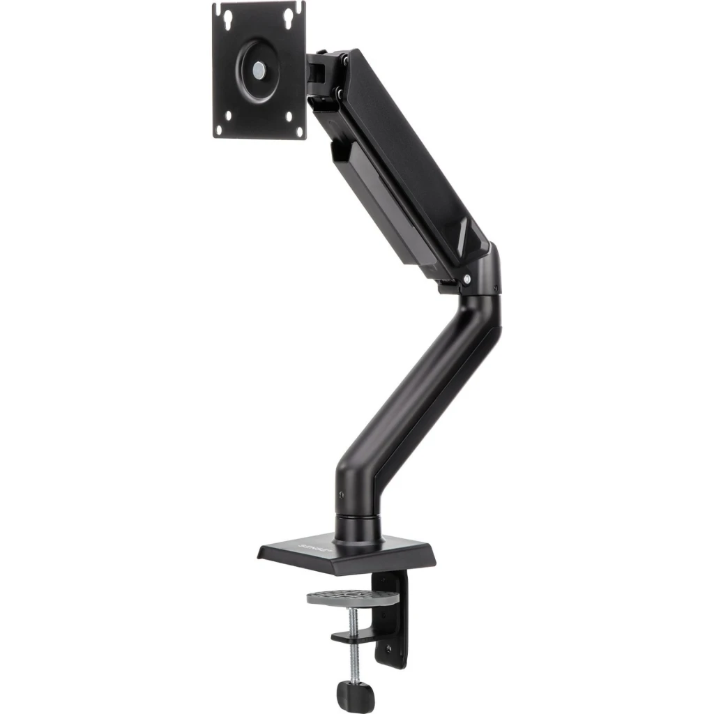 Кронштейн для монитора sense7 hang 2