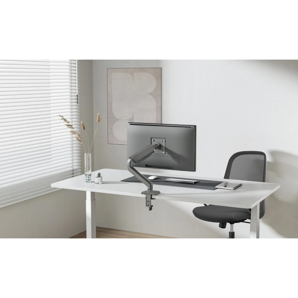 Кронштейн для монитора sense7 hang 8