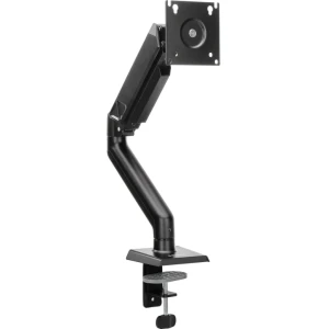Кронштейн для монитора sense7 hang