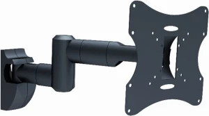 Кронштейн для тв sibix 31120