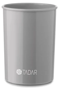 Кухонный набор tadar silico pemi grey 7pcs Thumbnail 4