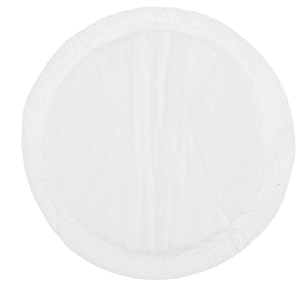 Лактационные вкладыши akuku a0354 30pcs 3