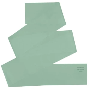 Лента для пилатеса spokey ribbon (941951)