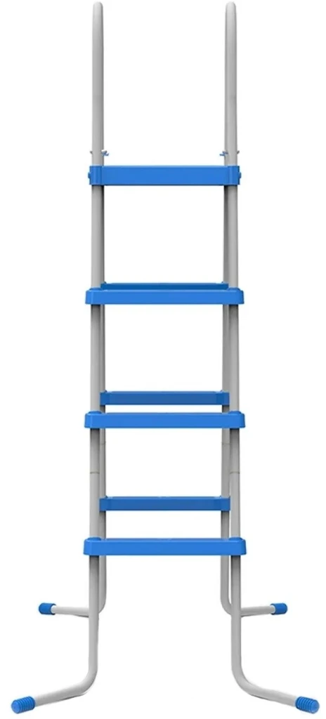 Scară pentru piscină avenli 29r146 2