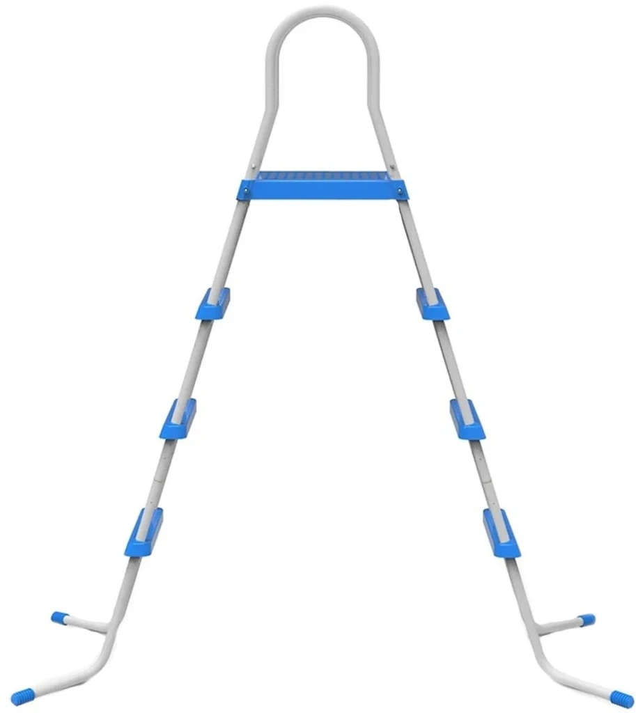 Scară pentru piscină avenli 29r146 3