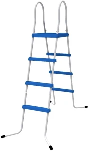 Scară pentru piscină avenli 29r146