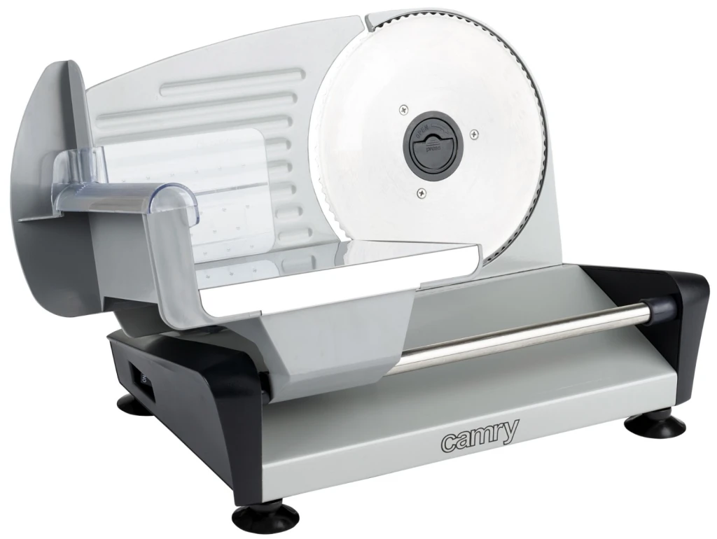 Feliator camry cr-4702 3