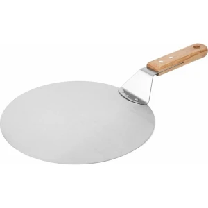 Лопатка tadar inox 25.5cm