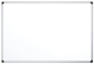 Магнитно-маркерная доска 4life magnet 83x124cm
