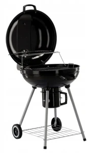 Grătar gardenline bbq5313 Thumbnail 2