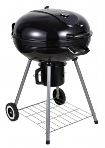 Grătar gardenline bbq5313 Thumbnail 4