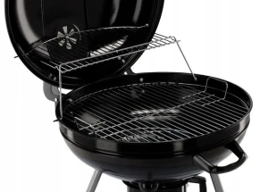 Grătar gardenline bbq5313 Thumbnail 6