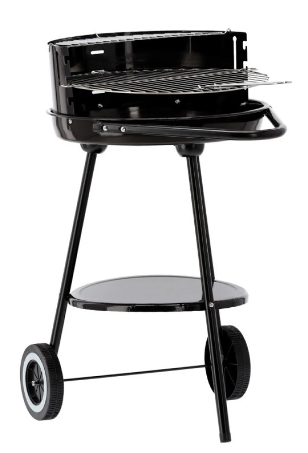 Grătar gardenline bbq5351 3
