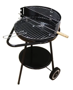 Grătar gardenline bbq5351 Thumbnail 2