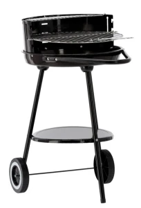 Grătar gardenline bbq5351 Thumbnail 3