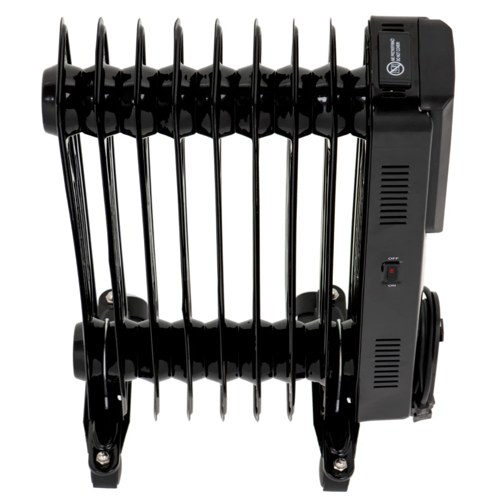 Calorifer electric cu ulei camry cr-7810 6