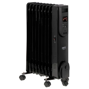 Calorifer electric cu ulei camry cr-7810 Thumbnail 5