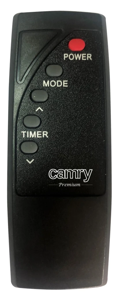 Calorifer electric cu ulei camry cr-7812 8