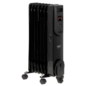 Calorifer electric cu ulei camry cr-7812 Thumbnail 7