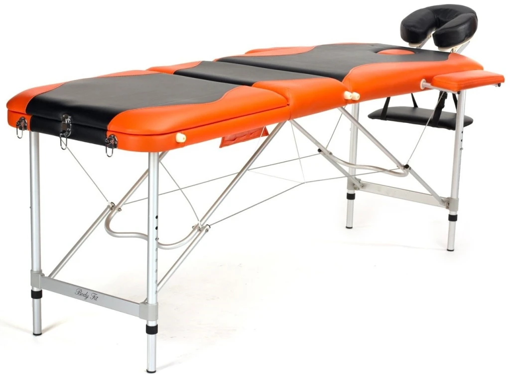 Masă pentru masaj bodyfit 1037 2