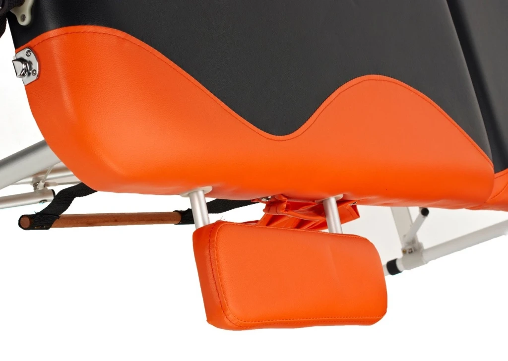 Masă pentru masaj bodyfit 1037 10