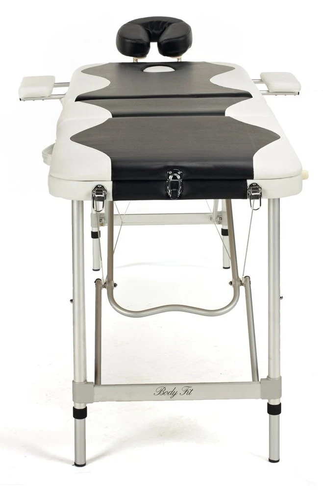 Masă pentru masaj bodyfit 1038 2