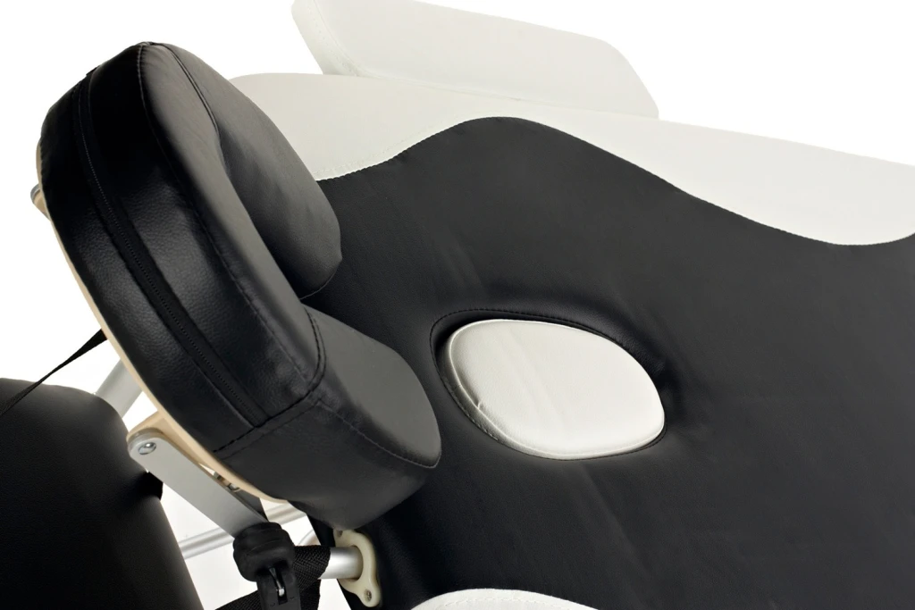 Masă pentru masaj bodyfit 1038 8
