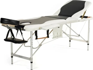 Masă pentru masaj bodyfit 1038