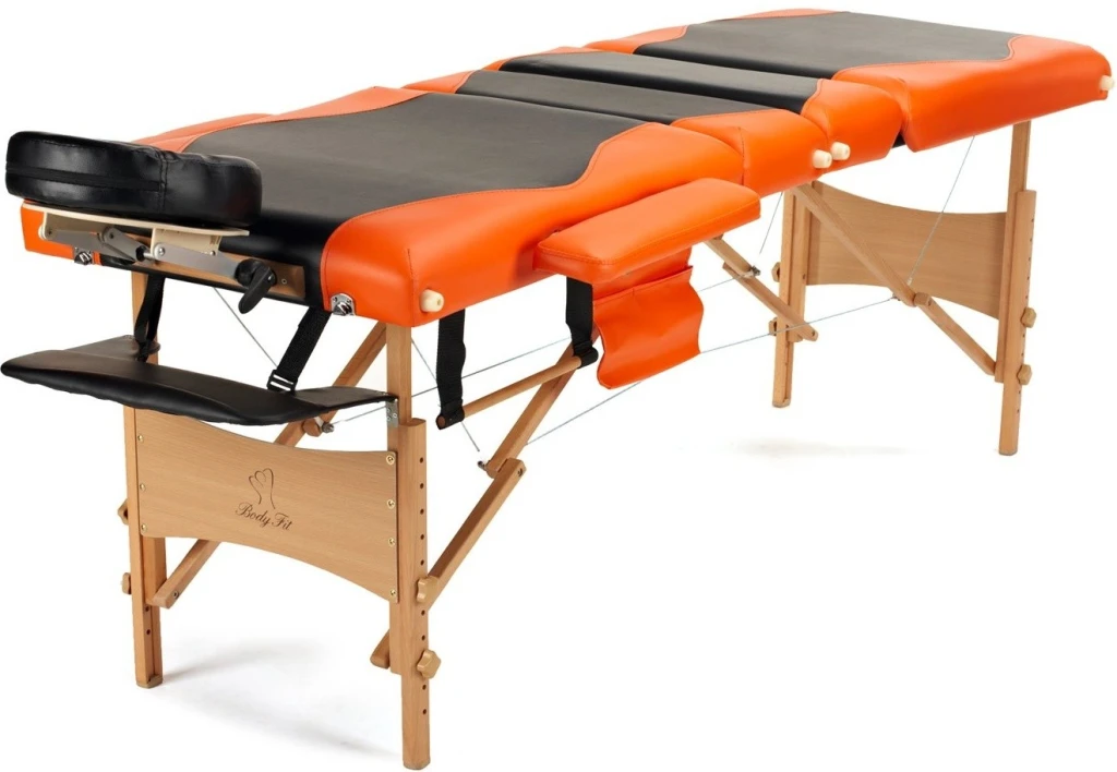 Masă pentru masaj bodyfit 1045 4