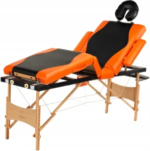 Masă pentru masaj bodyfit 1045