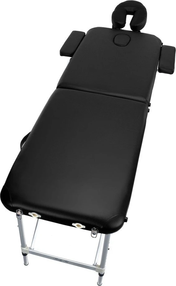 Masă pentru masaj bodyfit 4083 2