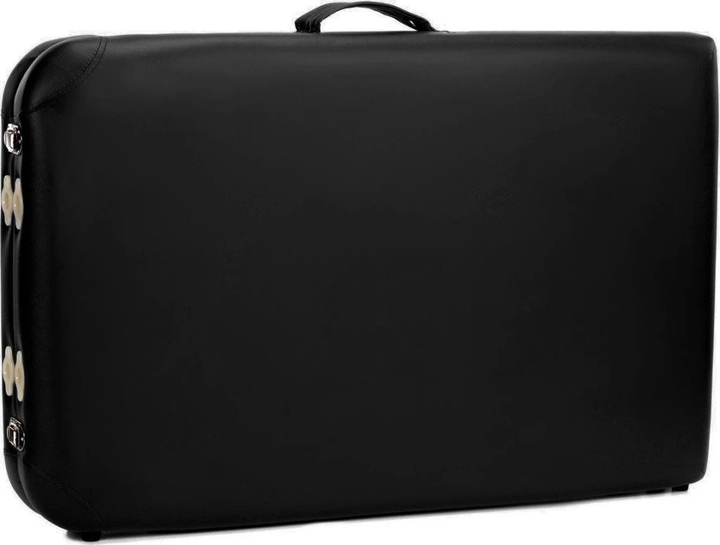 Masă pentru masaj bodyfit 4083 3