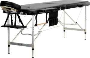 Masă pentru masaj bodyfit 4083