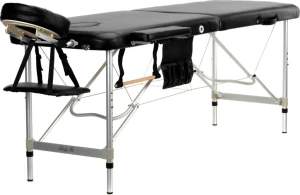 Masă pentru masaj bodyfit 4083