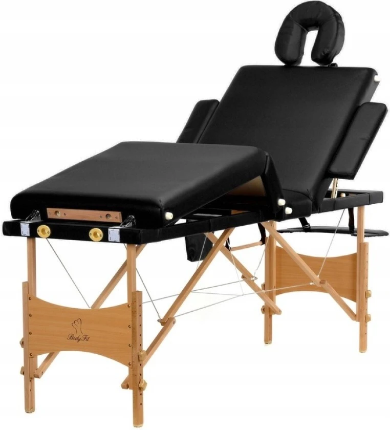 Masă pentru masaj bodyfit 4084 2