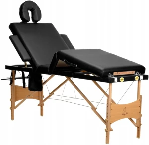 Masă pentru masaj bodyfit 4084