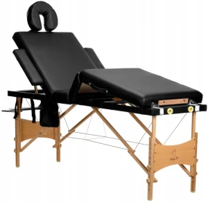 Masă pentru masaj bodyfit 4084