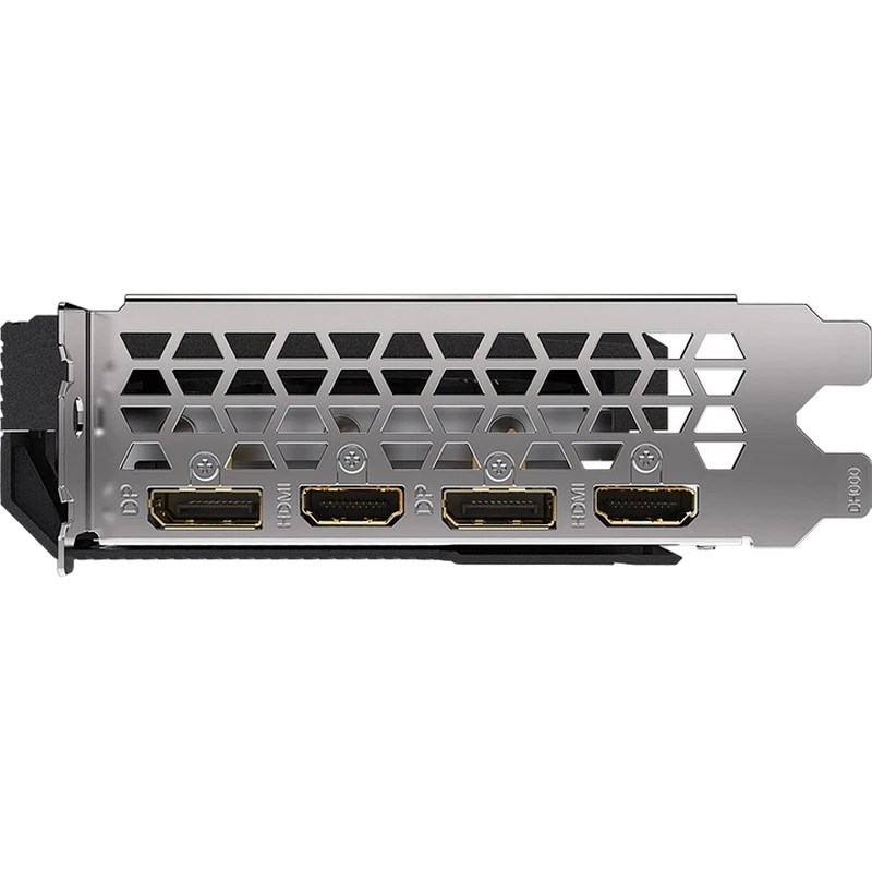 Placă video gigabyte gv-n3060gaming oc-8gd,  8gb gddr6 128bit  7