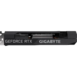 Placă video gigabyte gv-n3060gaming oc-8gd,  8gb gddr6 128bit  Thumbnail 5