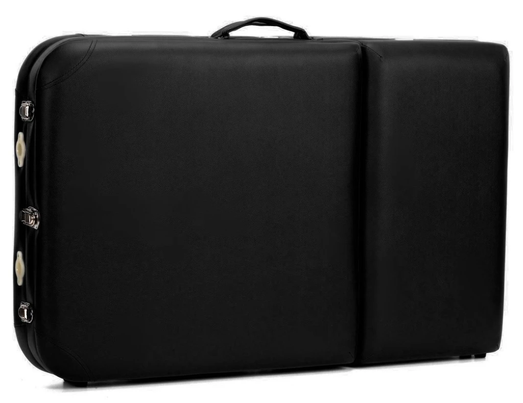 Masă pentru masaj bodyfit 4085 xl 3